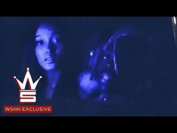 Video: Yung Bans Ft Che Trill – Yea